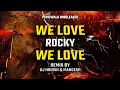 Download Lagu WE LOVE WE LOVE ROCKY HOUSE MIX || DJ MANGESH × HRUSHI || PCMCWALA UNRELEASED