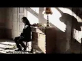 Download Lagu Lord Of The Lost - Lost In A Heartbeat (Official Videoclip)