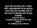 Drake-The Resistance