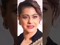 Download Lagu Jana Maine Jana 🎵 singing #trendingshorts #ytshorts #shortsfeed #bolleywoodsong #hindisong #trend