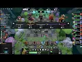 6 SHAMANS 4 CENTAURS Dota 2 Arcade Auto Chess Season 42