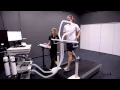 VO2 Max Test - What to Expect