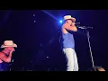 Kenny Chesney - Somewhere With You. I Go Back Tour Orange Beach, AL may 26, 2023