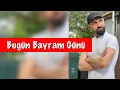 Download Lagu erkan acar - Bugün Bayram günü #bensanadarginkalamamömrüm