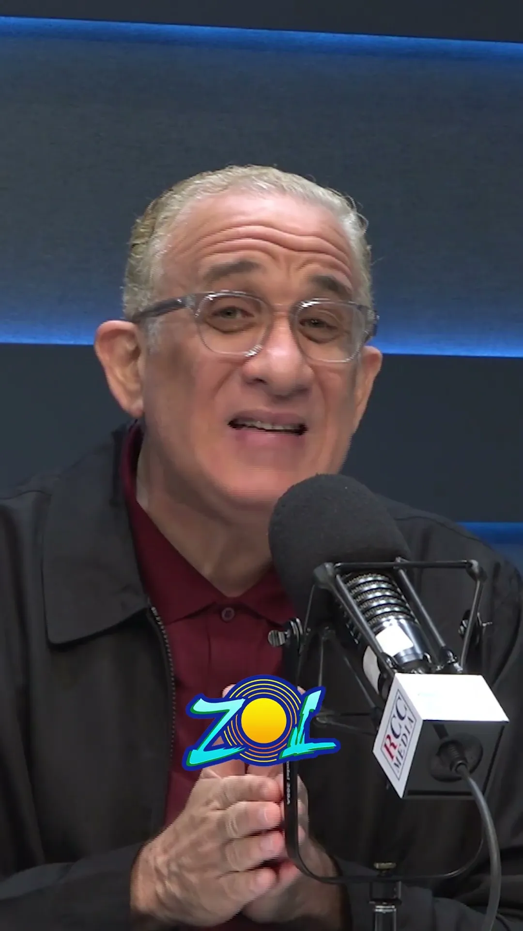 ¿PASO A DESNIVEL SOLUCIONARÁ EL TRÁFICO?