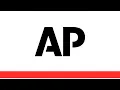 NEW YORK AP Scarlett Johansson is born today in 1984