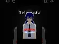 Download Lagu Kami Belum Tentu - @AoiSekaiChannel - #artistbersuara #edit #cbcatblue