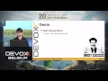 Java EE Microservices - the Payara way by Mike Croft