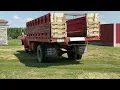 BigIron
