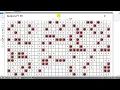MineSweeper in Pygame