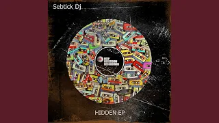 serenity original mix 