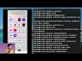 ADB Commands Every Android User Should Know