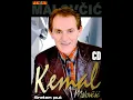 Kemal (KM) Malovcic - Greska - (Audio 2006)