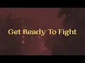 Download Lagu Benny Dayal - Get Ready To Fight (Lyrics)