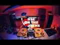 Download Lagu REC ON THE DECKS EP.06 - DJ MOUSE