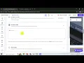 How to Add Widget on Hostinger