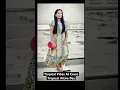 Download Lagu Tropical Vibes At Cruse Tropical Attire Day 😃😃 #cruse #cruiseship #somuchfun