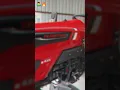 Download Lagu #Farmtrac Atom 30 4WD Tractor #viral #trending #youtube #youtubeshorts #farming #1million #tractor