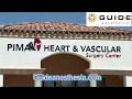 Pima Heart