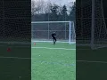 Download Lagu Gk Training🧤#football #soccergoalkeeper #soccer #soccerplayer #shorts