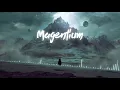 Download Lagu TheFatRat - Monodevania (by edit BDMusic)