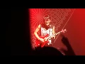 Download Lagu One Ok Rock \