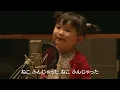 ねこふんじゃった　～ののちゃん　ピアノと＜同録＞したよ♪