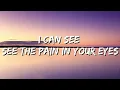You Me At Six - Take On The World (Lyrics)
