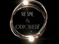 Nie śpię&odpowiedź