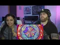 The Rolling Stones - She's A Rainbow | I THINK KAREN FOUND HER FAVORITE SONG.. | First Time Reaction