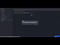 Change Owner