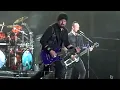 Volbeat A Warriors Call Rock USA 4KHD