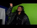 Download Lagu When Playboi Carti recorded \