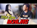 Viral! Aini Zama – IKHLAS | New Astina Live Madiun, Bikin Baper Semua!