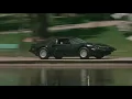 Download Lagu Keel - Speed Demon (1985)