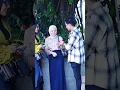 Download Lagu Lamar Cewek Depan Teman Nya #viraltiktok #viralshort