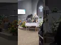 Randy DeVargas 2021