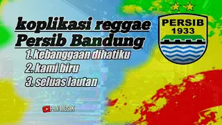 Download Lagu Persib versi reggae baru 2020/ kompilasi Chant persib MP3