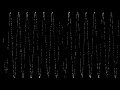 YBN Nahmir - Rubbin Off The Paint (Lyrics)