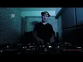 MELODIC TECHNO | MIX 028 | 123-130BPM