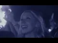 Tan Bionica, Airbag - Arruinarse (feat. Airbag) (En Vivo En River Plate)
