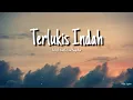 Download Lagu Rizky Febian \u0026 Ziva Magnolya - Terlukis Indah (Lirik)