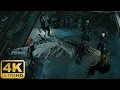 Download Lagu Butcher Kills Victoria Neuman | The Boys Season 4 Episode 8
