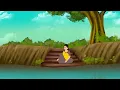 Download Lagu मजबूर मां | Hindi Story | Hindi Kahani | Moral Stories | cartoon story