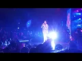 Michael Pangilinan singing Hanggang Kailan @ #JulieTheConcert