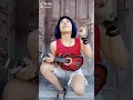 Download Lagu Tik tok 2019