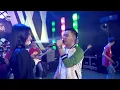 Sia Sia Mengharap Cintamu -  Lusyana Jelita Ft. Gerry Mahesa  (Official Music Video)