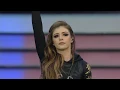 Download Lagu Opening Ceremony | Finals | 2017 World Championship