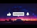 Challa (8D Sound) Jordan Sandhu