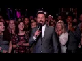LOCASH Performs 'I Love This Life'